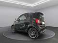 smart forTwo Coupé 66 Ushuaïa Limited Edition Aut. Negro - thumbnail 6