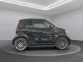 smart forTwo Coupé 66 Ushuaïa Limited Edition Aut. Negro - thumbnail 7