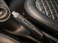 smart forTwo Coupé 66 Ushuaïa Limited Edition Aut. Negro - thumbnail 15