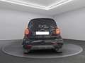 smart forTwo Coupé 66 Ushuaïa Limited Edition Aut. Negro - thumbnail 4