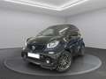 smart forTwo Coupé 66 Ushuaïa Limited Edition Aut. Negro - thumbnail 1