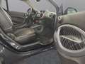 smart forTwo Coupé 66 Ushuaïa Limited Edition Aut. Negro - thumbnail 13