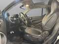 smart forTwo Coupé 66 Ushuaïa Limited Edition Aut. Negro - thumbnail 12