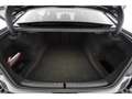 BMW 530 i Limo Steptronic Sport Line+LED+NAVI+KAMERA Nero - thumbnail 19