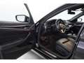 BMW 530 i Limo Steptronic Sport Line+LED+NAVI+KAMERA Nero - thumbnail 14