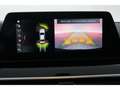 BMW 530 i Limo Steptronic Sport Line+LED+NAVI+KAMERA Nero - thumbnail 17