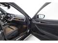 BMW 530 i Limo Steptronic Sport Line+LED+NAVI+KAMERA Nero - thumbnail 20