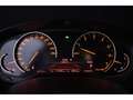 BMW 530 i Limo Steptronic Sport Line+LED+NAVI+KAMERA Nero - thumbnail 16