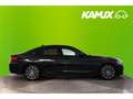 BMW 530 i Limo Steptronic Sport Line+LED+NAVI+KAMERA Nero - thumbnail 3