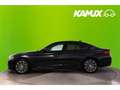 BMW 530 i Limo Steptronic Sport Line+LED+NAVI+KAMERA Nero - thumbnail 8