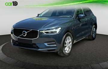 2.0 T8 AWD Momentum Auto
