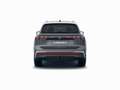 Volkswagen Tiguan 2.0TDI DSG 4Motion Elegance AHK Grau - thumbnail 7