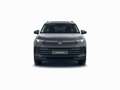 Volkswagen Tiguan 2.0TDI DSG 4Motion Elegance AHK Grau - thumbnail 6