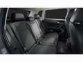 Volkswagen Tiguan 2.0TDI DSG 4Motion Elegance AHK Grau - thumbnail 8