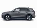 Volkswagen Tiguan 2.0TDI DSG 4Motion Elegance AHK Grau - thumbnail 5
