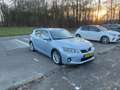 Lexus CT 200h 200h Hybrid Blauw - thumbnail 13