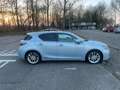 Lexus CT 200h 200h Hybrid Blauw - thumbnail 5