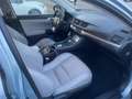 Lexus CT 200h 200h Hybrid Blauw - thumbnail 11