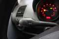 SEAT Arosa 1.4i Signo Automaat - Nieuwe APK! Grau - thumbnail 16