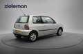 SEAT Arosa 1.4i Signo Automaat - Nieuwe APK! Grau - thumbnail 10