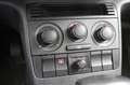 SEAT Arosa 1.4i Signo Automaat - Nieuwe APK! Grau - thumbnail 18