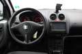 SEAT Arosa 1.4i Signo Automaat - Nieuwe APK! Grau - thumbnail 3