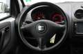 SEAT Arosa 1.4i Signo Automaat - Nieuwe APK! Grau - thumbnail 14