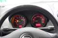 SEAT Arosa 1.4i Signo Automaat - Nieuwe APK! Grau - thumbnail 15