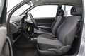 SEAT Arosa 1.4i Signo Automaat - Nieuwe APK! Grau - thumbnail 4