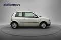 SEAT Arosa 1.4i Signo Automaat - Nieuwe APK! Grau - thumbnail 9