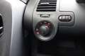 SEAT Arosa 1.4i Signo Automaat - Nieuwe APK! Grau - thumbnail 20