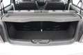SEAT Arosa 1.4i Signo Automaat - Nieuwe APK! Grau - thumbnail 6