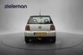 SEAT Arosa 1.4i Signo Automaat - Nieuwe APK! Grau - thumbnail 11