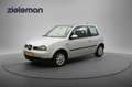 SEAT Arosa 1.4i Signo Automaat - Nieuwe APK! Grau - thumbnail 13