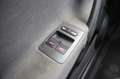 SEAT Arosa 1.4i Signo Automaat - Nieuwe APK! Grau - thumbnail 19