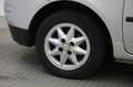 SEAT Arosa 1.4i Signo Automaat - Nieuwe APK! Grau - thumbnail 22
