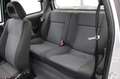SEAT Arosa 1.4i Signo Automaat - Nieuwe APK! Grau - thumbnail 5