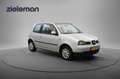 SEAT Arosa 1.4i Signo Automaat - Nieuwe APK! Grau - thumbnail 1