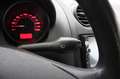 SEAT Arosa 1.4i Signo Automaat - Nieuwe APK! Grau - thumbnail 17