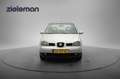 SEAT Arosa 1.4i Signo Automaat - Nieuwe APK! Grau - thumbnail 8