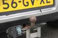 SEAT Arosa 1.4i Signo Automaat - Nieuwe APK! Grau - thumbnail 21