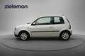SEAT Arosa 1.4i Signo Automaat - Nieuwe APK! Grau - thumbnail 12