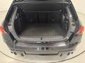 BMW 120 d Schwarz - thumbnail 14