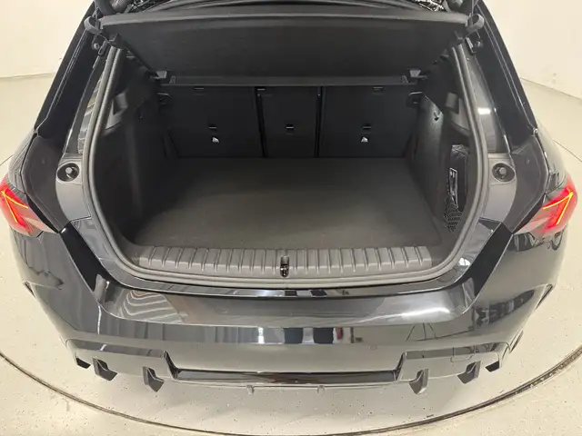 BMW M view 14