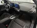 BMW 120 d Schwarz - thumbnail 7