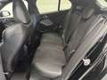 BMW 120 d Schwarz - thumbnail 13