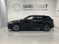 BMW 120 d Schwarz - thumbnail 2