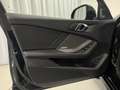 BMW 120 120d Schwarz - thumbnail 15