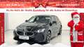 BMW 120 120d Schwarz - thumbnail 1