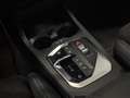 BMW 120 d Schwarz - thumbnail 11